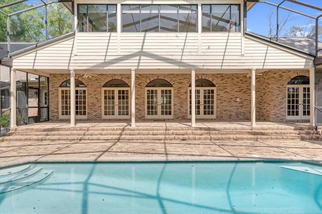 1141 Myrtle Road Valrico, FL 33596 - Photo 46 of 68