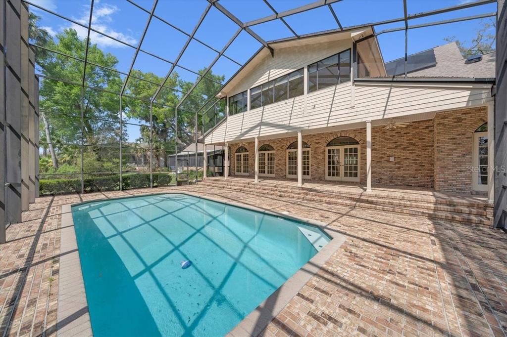 1141 Myrtle Road Valrico, FL 33596 - Photo 47 of 68