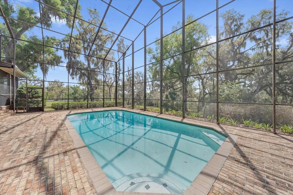 1141 Myrtle Road Valrico, FL 33596 - Photo 48 of 68