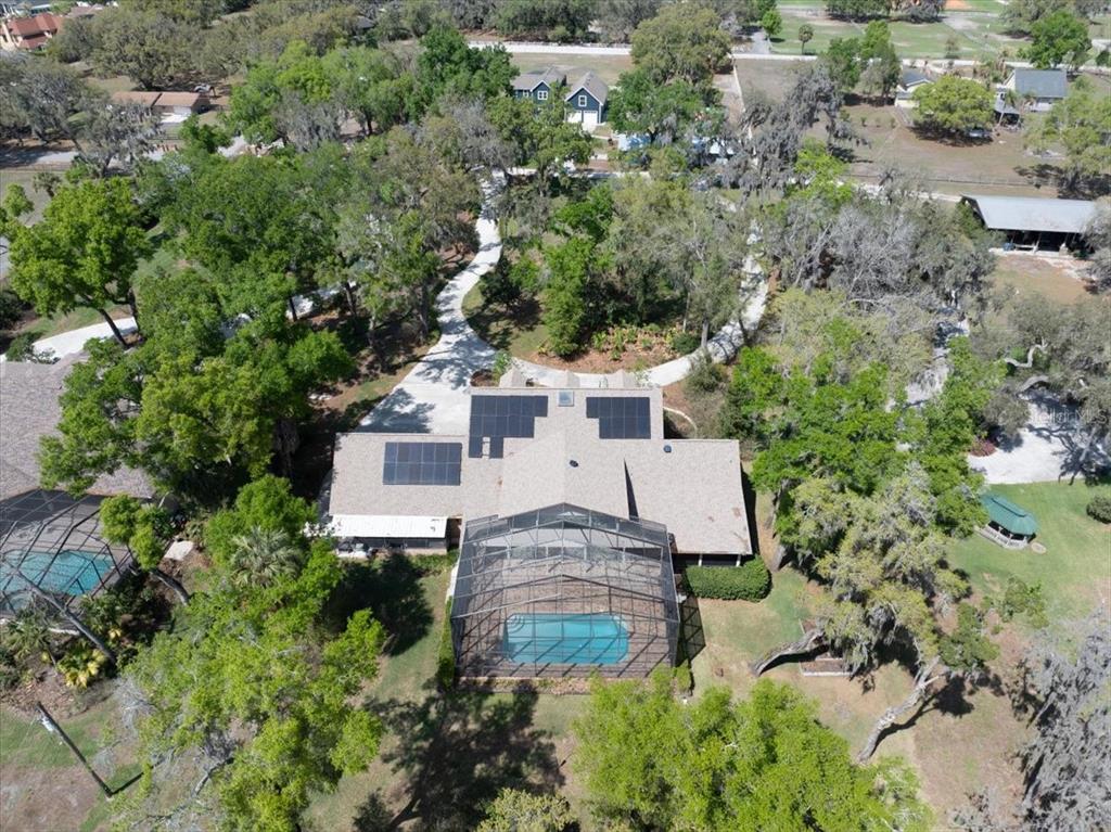 1141 Myrtle Road Valrico, FL 33596 - Photo 50 of 68