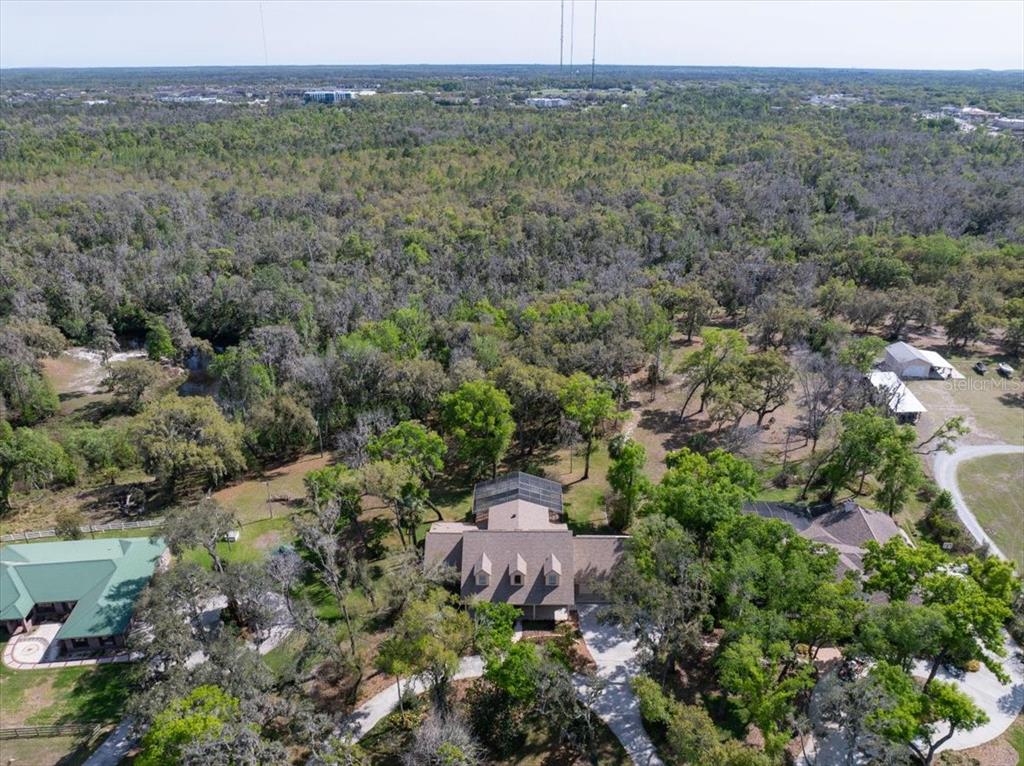 1141 Myrtle Road Valrico, FL 33596 - Photo 52 of 68