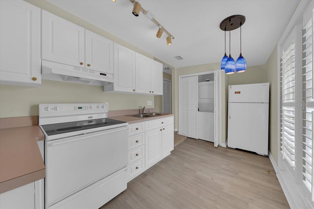 1141 Myrtle Road Valrico, FL 33596 - Photo 55 of 68