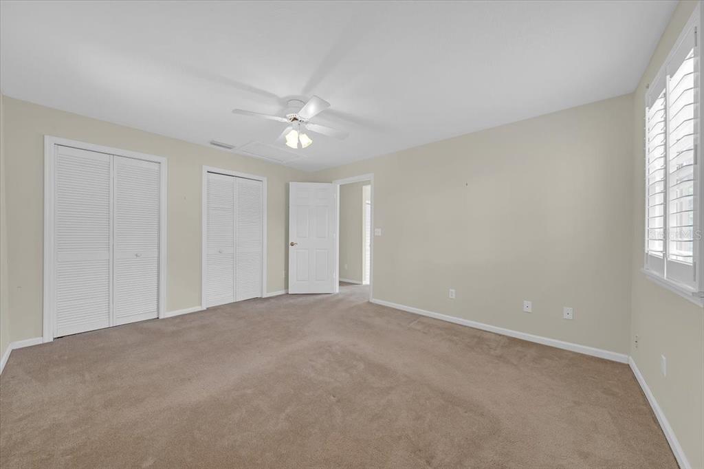 1141 Myrtle Road Valrico, FL 33596 - Photo 58 of 68