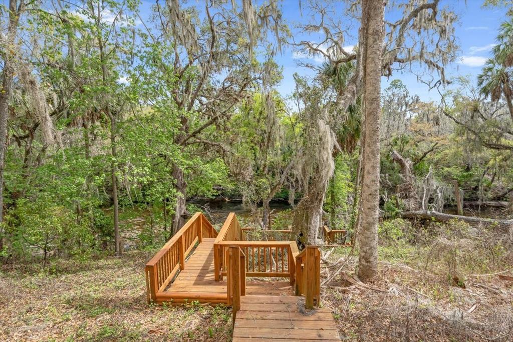1141 Myrtle Road Valrico, FL 33596 - Photo 61 of 68