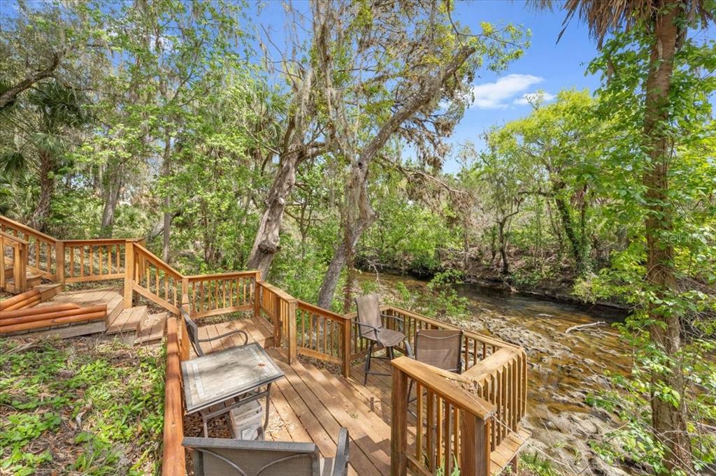 1141 Myrtle Road Valrico, FL 33596 - Photo 62 of 68