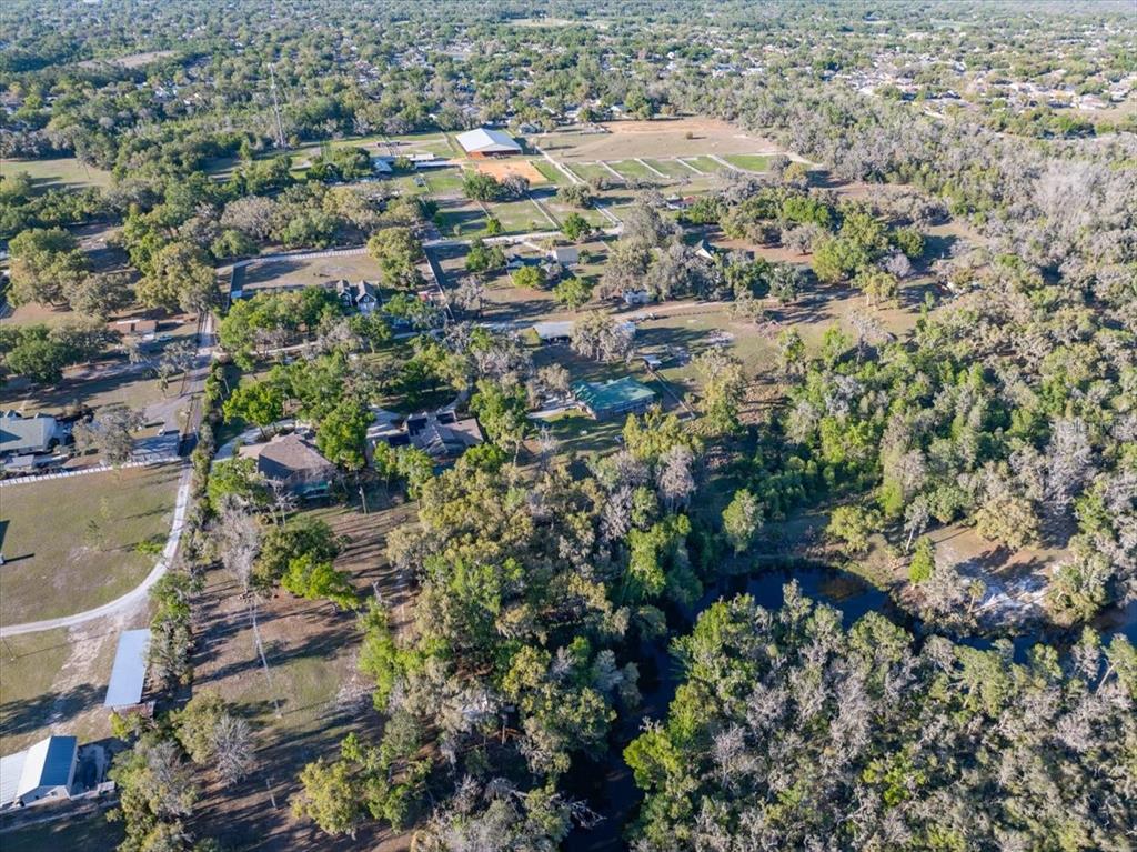 1141 Myrtle Road Valrico, FL 33596 - Photo 63 of 68