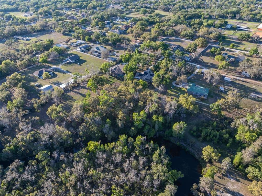 1141 Myrtle Road Valrico, FL 33596 - Photo 65 of 68