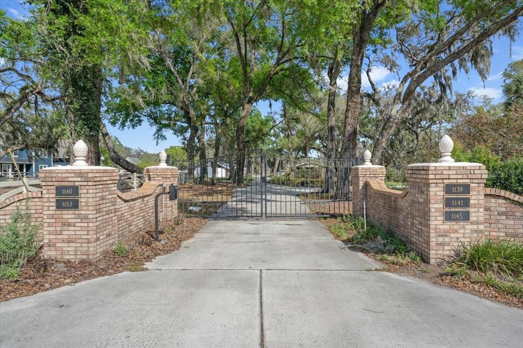1141 Myrtle Road Valrico, FL 33596 - Photo 66 of 68