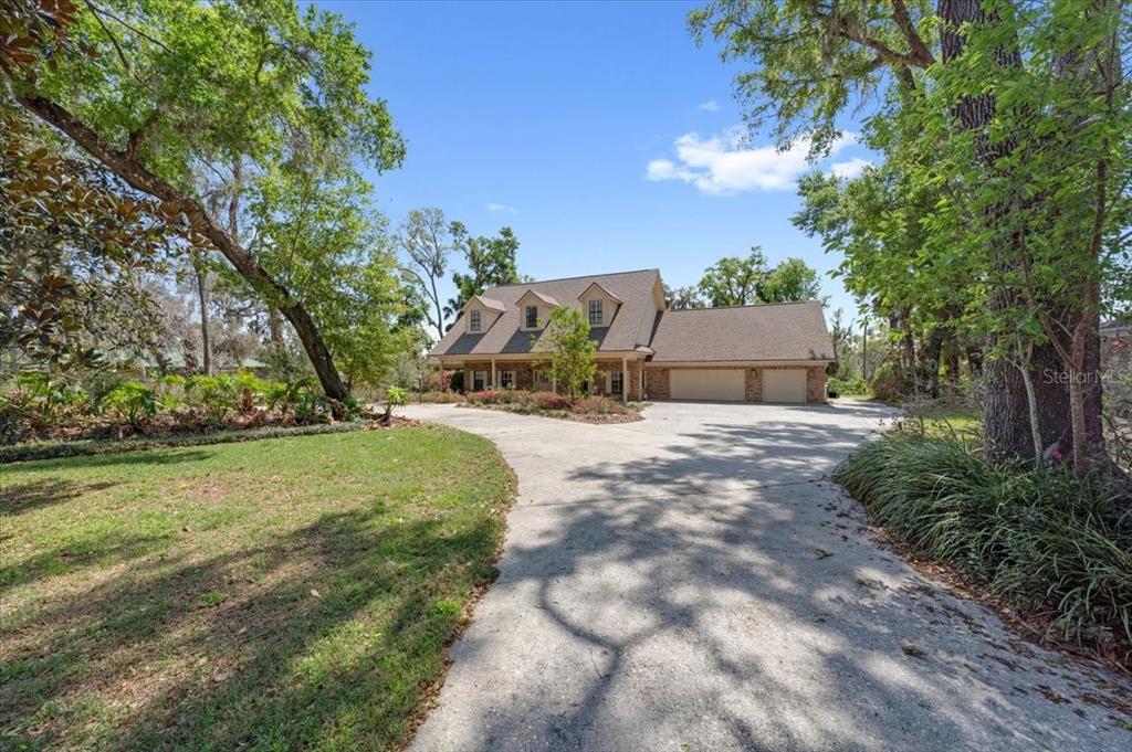1141 Myrtle Road Valrico, FL 33596 - Photo 67 of 68