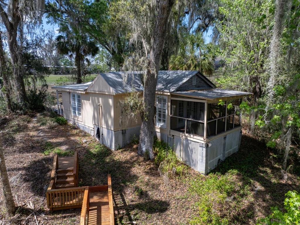 1141 Myrtle Road Valrico, FL 33596 - Photo 7 of 68