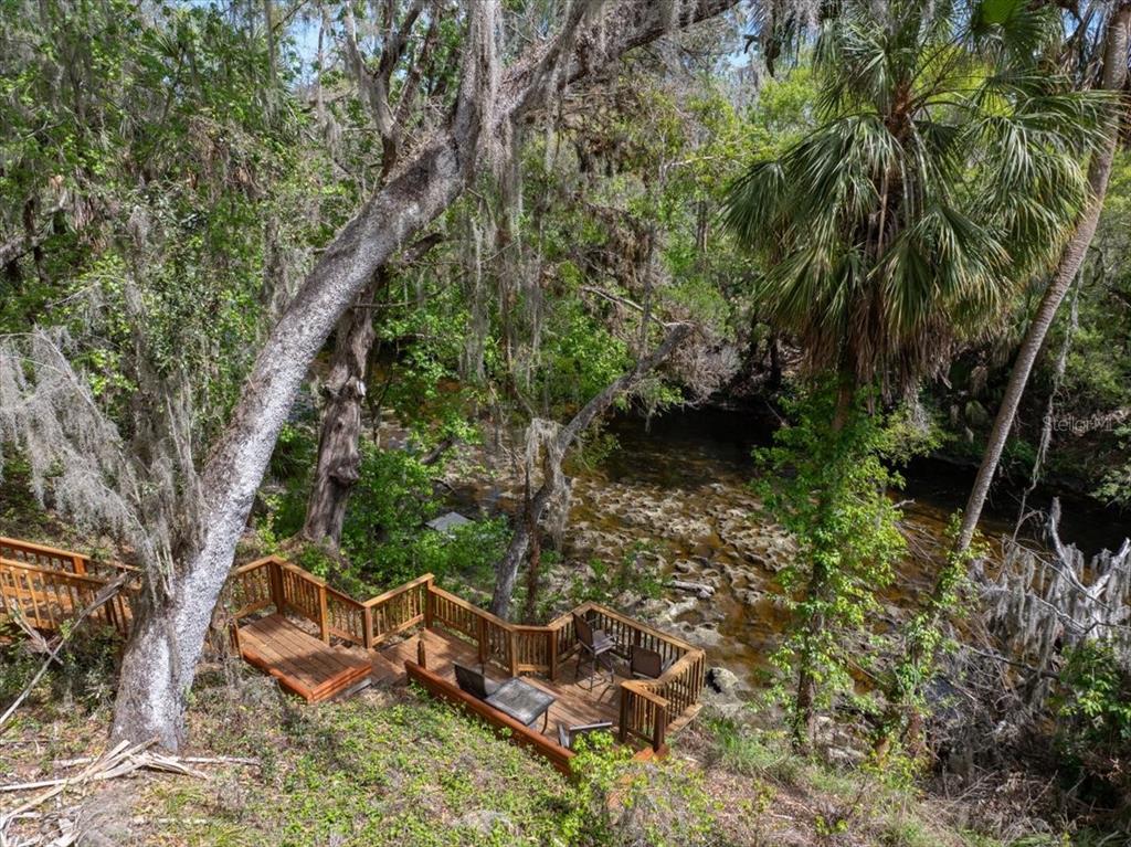 1141 Myrtle Road Valrico, FL 33596 - Photo 8 of 68