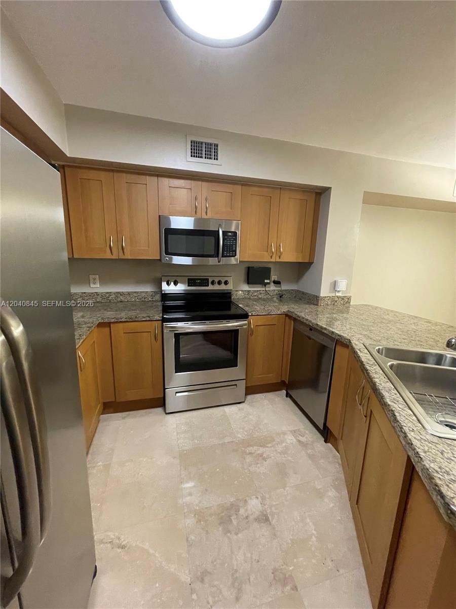 3153 Clint Moore Road, Unit 106 Boca Raton, FL 33496 - Photo 5 of 36