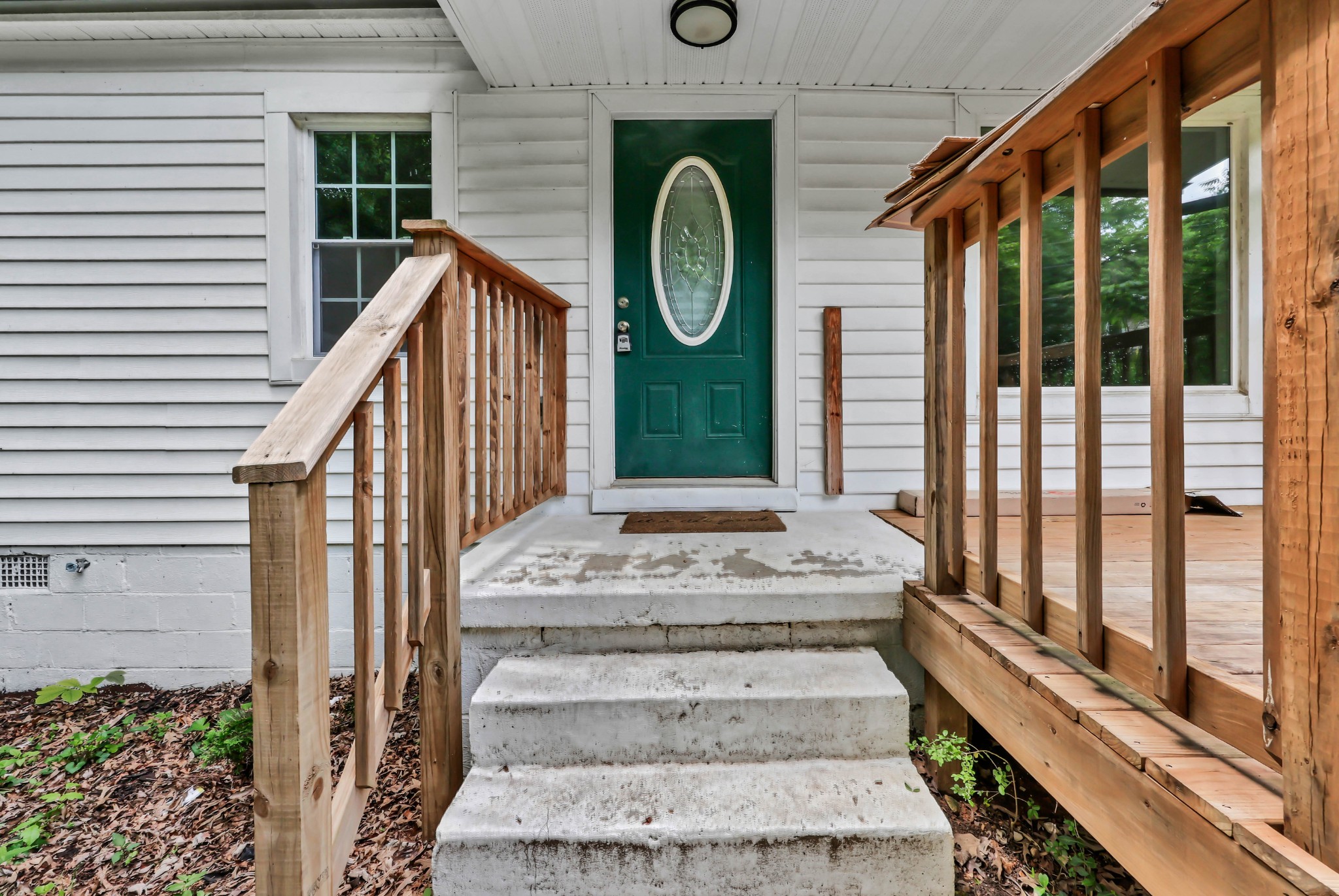 1010 Ridgecrest Drive Clarksville, TN 37040 - Photo 6 of 23