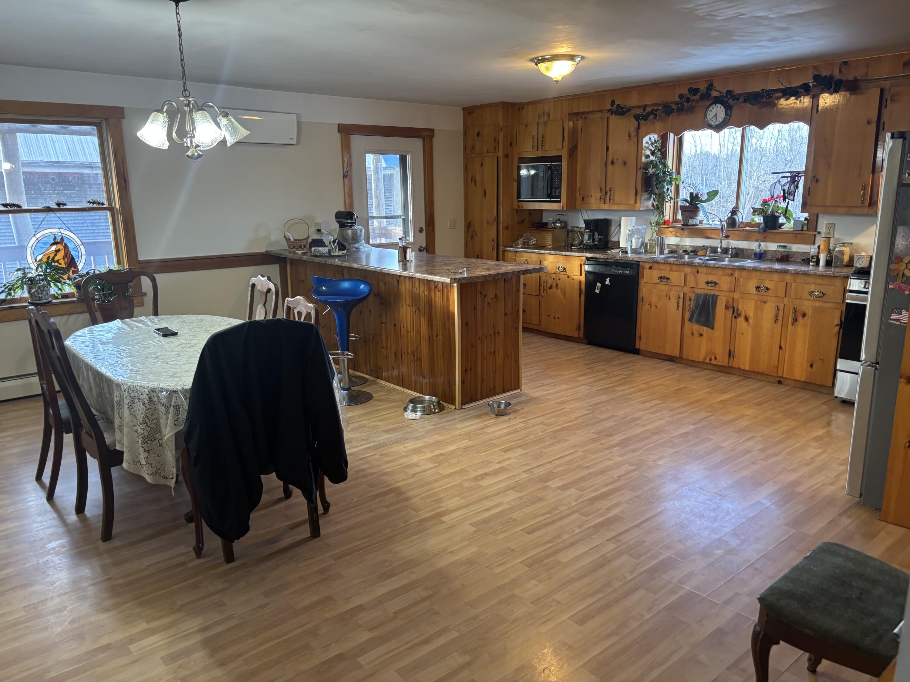 191 Wyman Road Palmyra, ME 04965 - Photo 43 of 94 IMG_1777