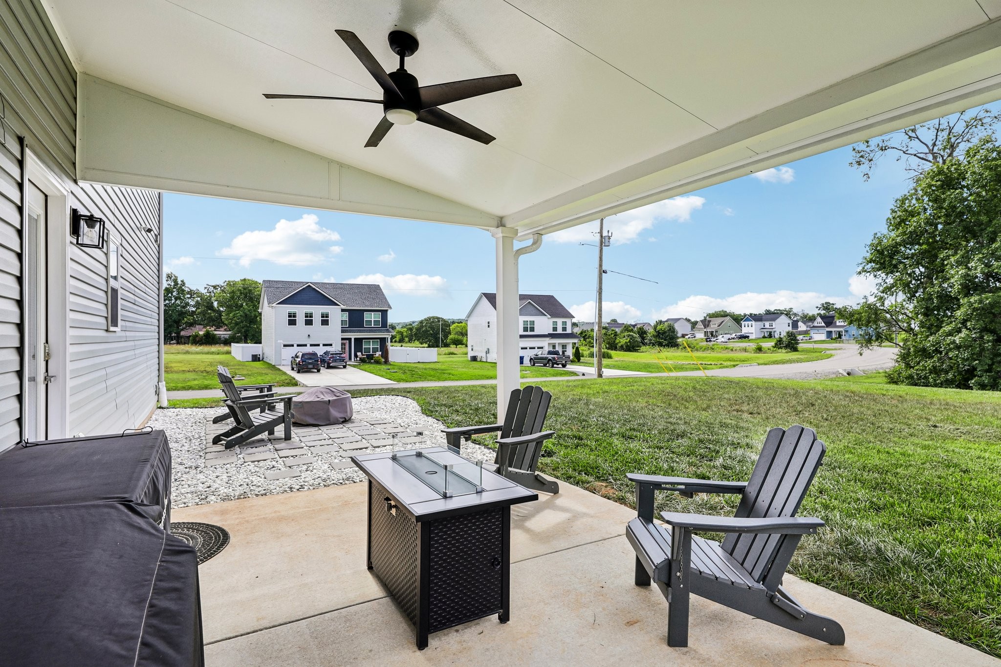 710 Vrabel Road Murfreesboro, TN 37130 - Photo 27 of 32