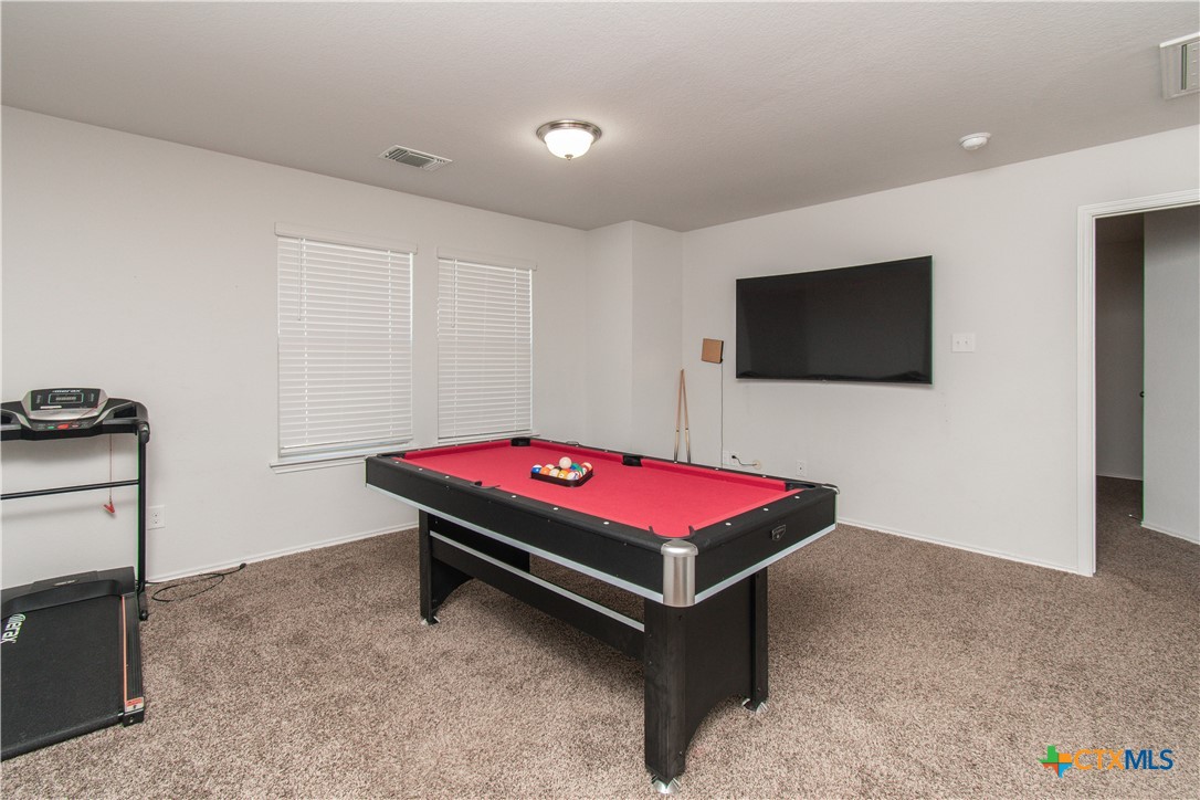 3905 Anvil Range Road Killeen, TX 76549 - Photo 12 of 26