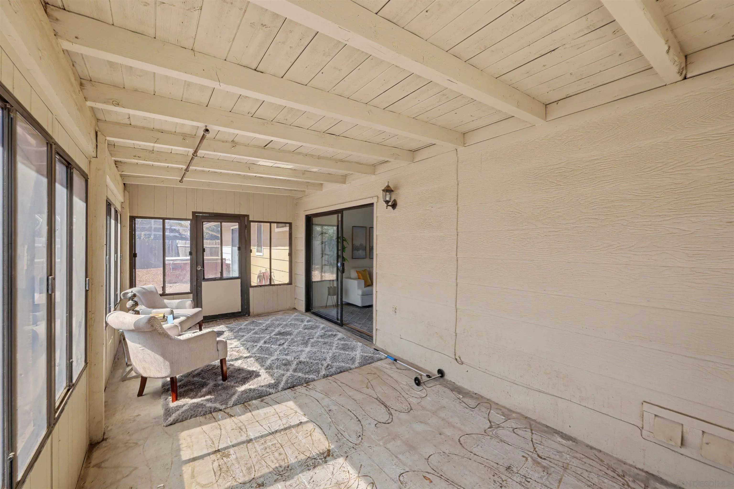 17675 Rancho De Carole Road Ramona, CA 92065 - Photo 24 of 30 Gallery Image 24