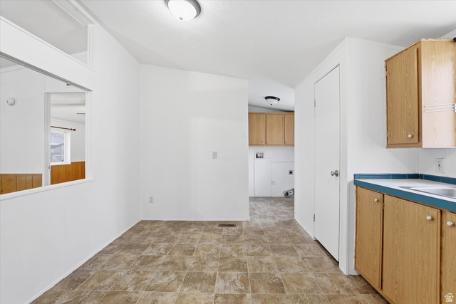 900 West Main Street, Unit 75 Tremonton, UT 84337 - Photo 12 of 28