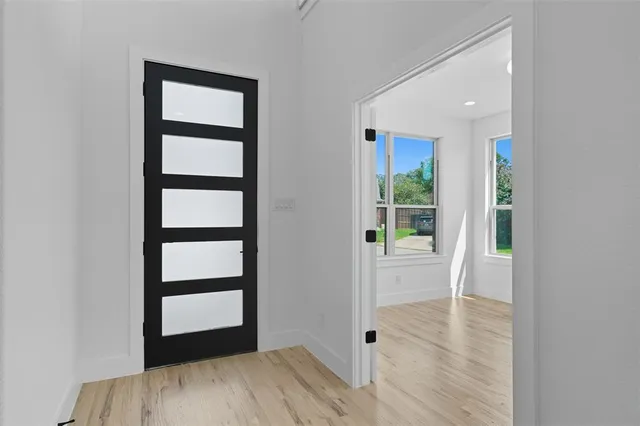 $565,000 | 3003 Oak Bourne Drive, Arlington, TX 76016