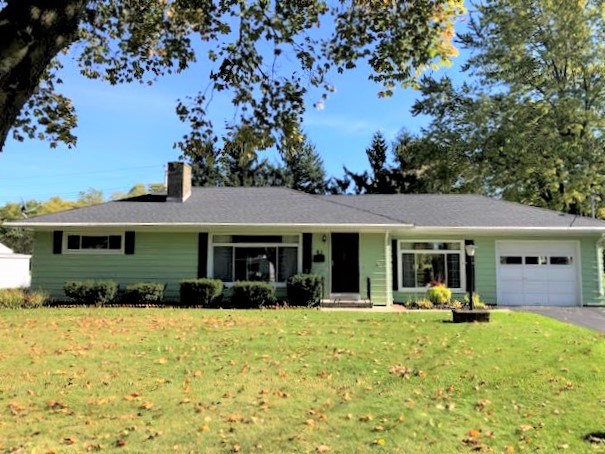 41 Hal-Bar Road Avon, NY 14414 - Photo 1 of 1 Gallery Image 1