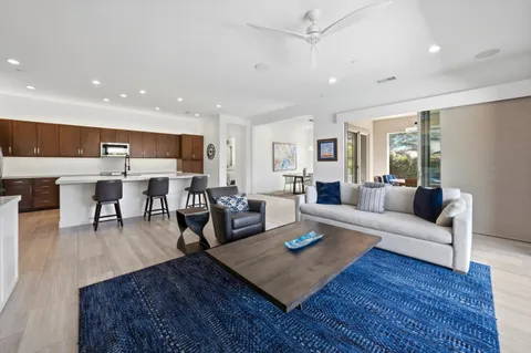 $1,189,000 | 51330 Charlbury Street, Indio, CA 92201