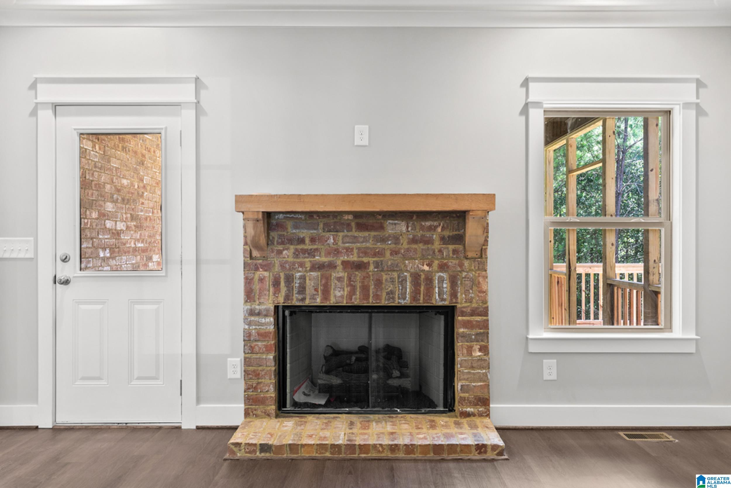 1077 Grande View Pass Alabaster, AL 35114 - Photo 17 of 58