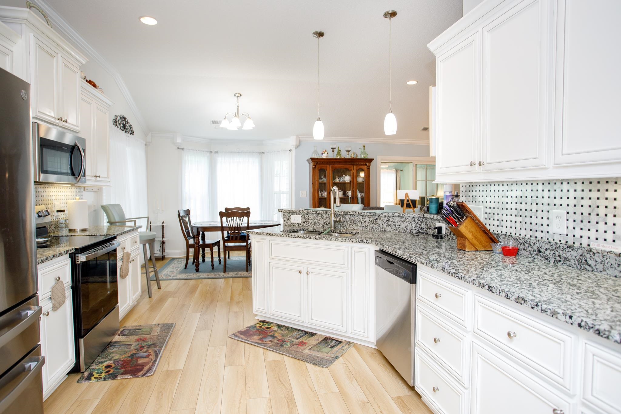 978 Knotty Branch Road Conway, SC 29527 - Photo 10 of 40