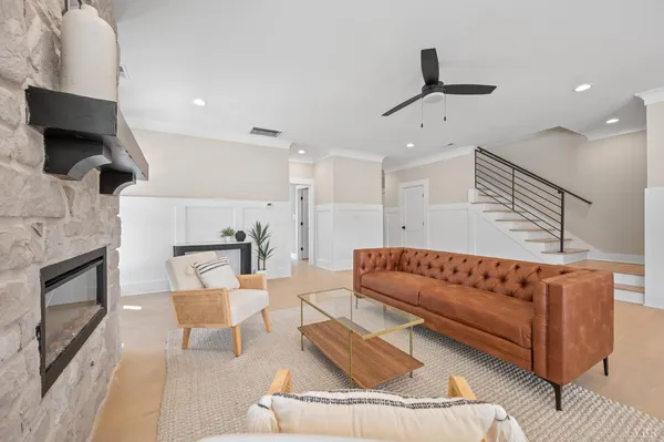 $369,900 | 87-lot South Westyn Loop, Forest, VA 24551