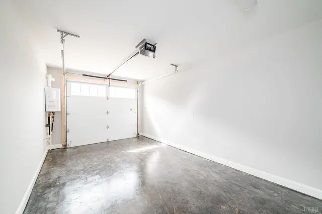 a view of house with yard porch and furniture