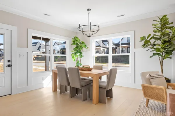 $369,900 | 87-lot South Westyn Loop, Forest, VA 24551