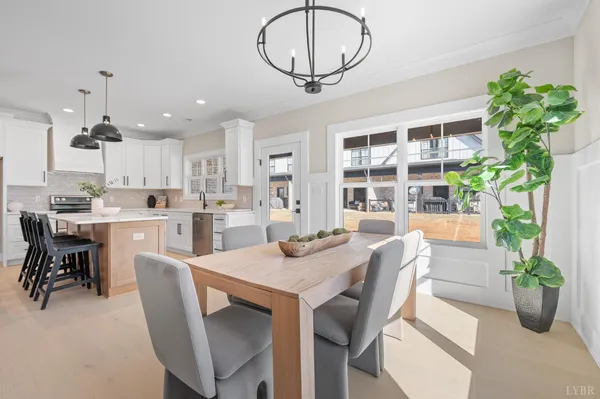 $369,900 | 87-lot South Westyn Loop, Forest, VA 24551