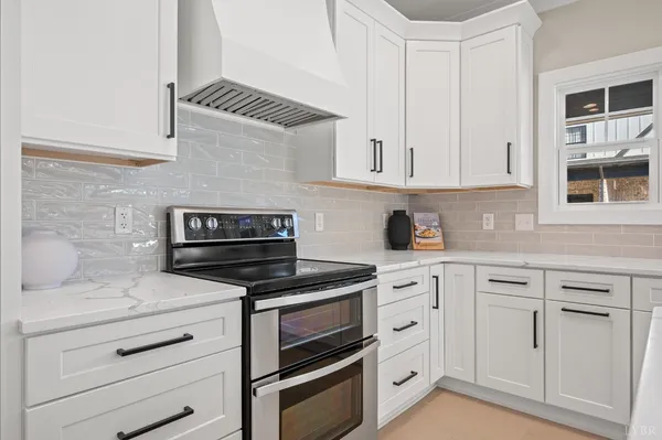 $369,900 | 87-lot South Westyn Loop, Forest, VA 24551