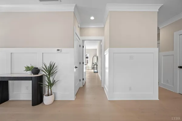 $369,900 | 87-lot South Westyn Loop, Forest, VA 24551