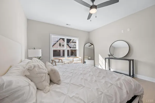 $369,900 | 87-lot South Westyn Loop, Forest, VA 24551