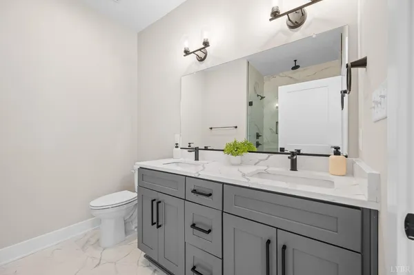 $369,900 | 87-lot South Westyn Loop, Forest, VA 24551