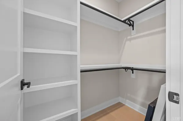 $369,900 | 87-lot South Westyn Loop, Forest, VA 24551