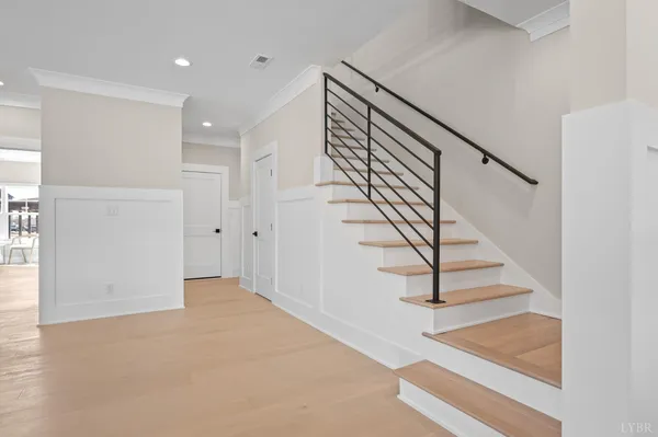 $369,900 | 87-lot South Westyn Loop, Forest, VA 24551