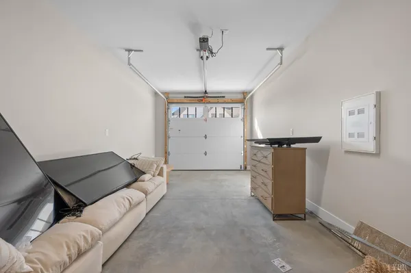 $369,900 | 87-lot South Westyn Loop, Forest, VA 24551