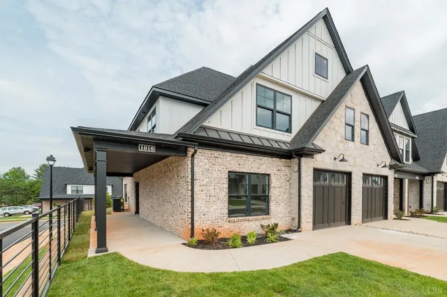 $369,900 | 87-lot South Westyn Loop, Forest, VA 24551