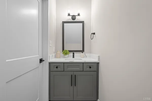 $369,900 | 87-lot South Westyn Loop, Forest, VA 24551