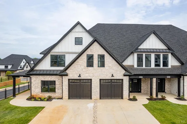 $369,900 | 87-lot South Westyn Loop, Forest, VA 24551