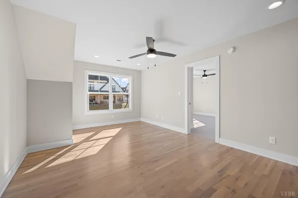 $369,900 | 87-lot South Westyn Loop, Forest, VA 24551