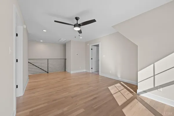 $369,900 | 87-lot South Westyn Loop, Forest, VA 24551