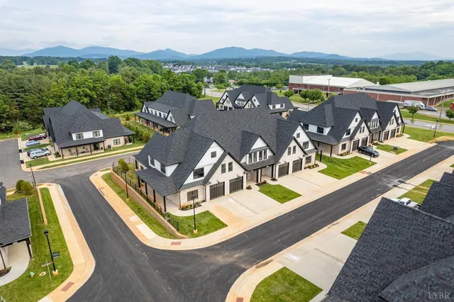 $369,900 | 87-lot South Westyn Loop, Forest, VA 24551