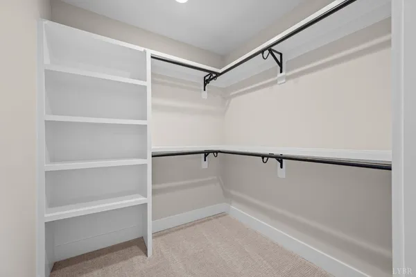 $369,900 | 87-lot South Westyn Loop, Forest, VA 24551