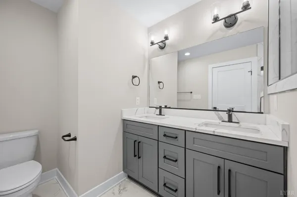 $369,900 | 87-lot South Westyn Loop, Forest, VA 24551