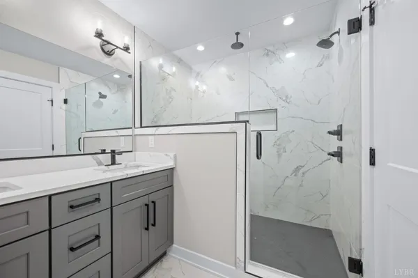 $369,900 | 87-lot South Westyn Loop, Forest, VA 24551