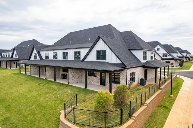 $369,900 | 87-lot South Westyn Loop, Forest, VA 24551