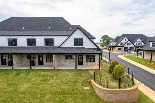 $369,900 | 87-lot South Westyn Loop, Forest, VA 24551