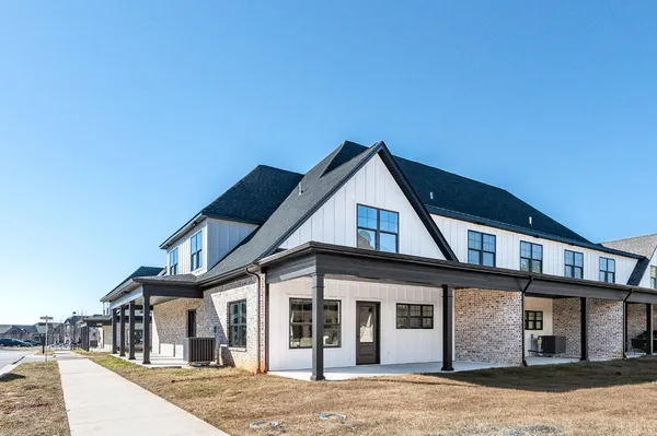 $369,900 | 87-lot South Westyn Loop, Forest, VA 24551